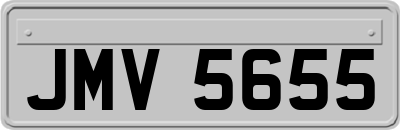 JMV5655