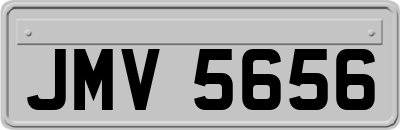 JMV5656