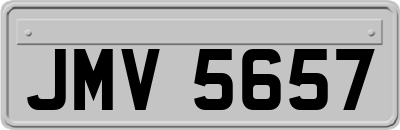 JMV5657
