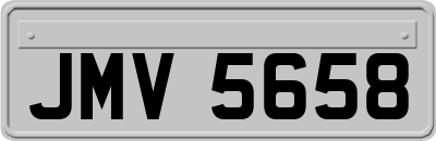 JMV5658