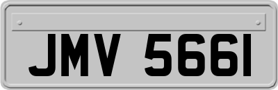 JMV5661