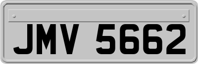 JMV5662