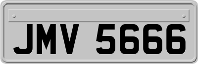 JMV5666