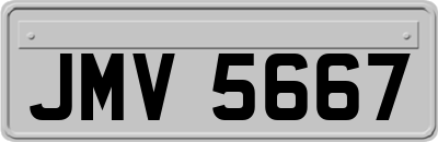JMV5667