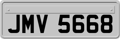 JMV5668