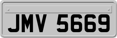 JMV5669