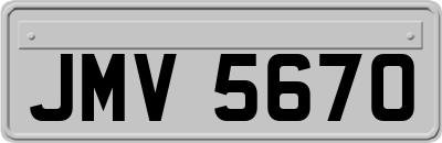 JMV5670