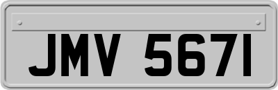 JMV5671