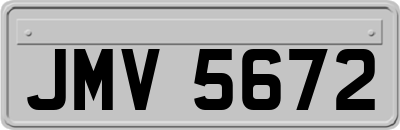 JMV5672