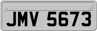 JMV5673