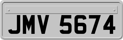 JMV5674