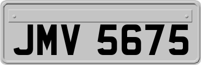 JMV5675