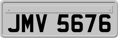 JMV5676