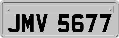 JMV5677