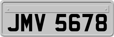 JMV5678