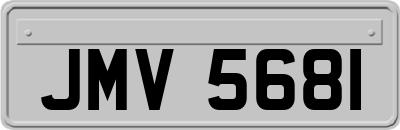 JMV5681