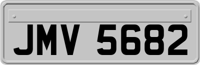 JMV5682