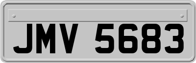 JMV5683