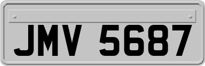 JMV5687