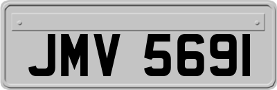 JMV5691