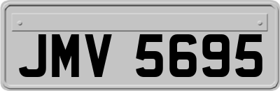 JMV5695