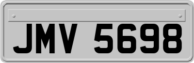 JMV5698