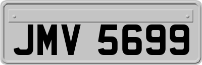 JMV5699