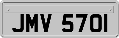 JMV5701
