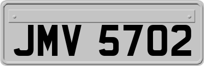 JMV5702