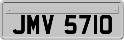 JMV5710