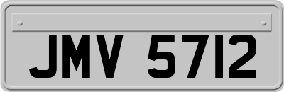 JMV5712