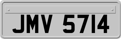 JMV5714