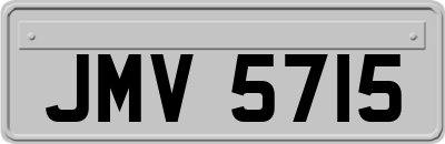 JMV5715