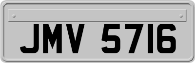 JMV5716