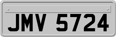 JMV5724