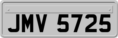 JMV5725