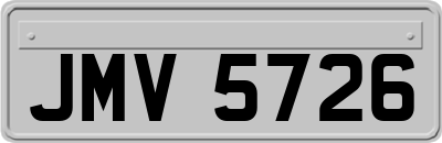 JMV5726