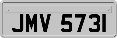 JMV5731