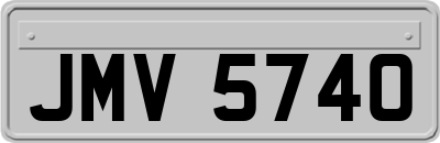 JMV5740