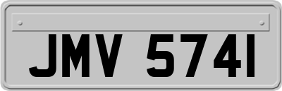 JMV5741