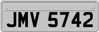 JMV5742