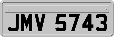JMV5743