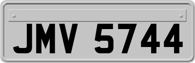 JMV5744