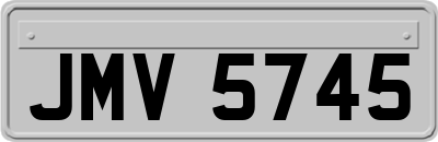 JMV5745