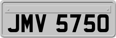JMV5750