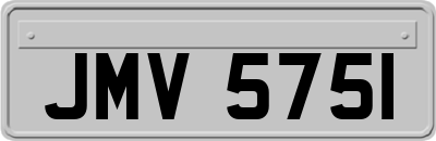 JMV5751