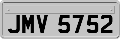 JMV5752