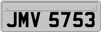 JMV5753