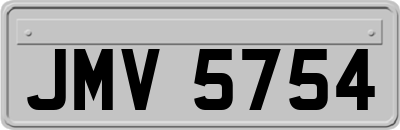 JMV5754