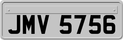 JMV5756